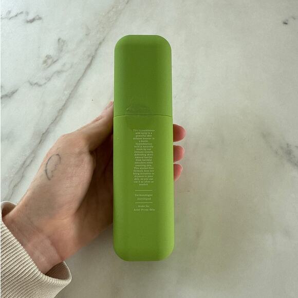 Personal Day Trust Me on This Hypochlorous Acid Spray 4 fl oz - Picture 2 of 2